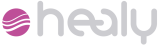 logo_healy_rgb-1-1024x291